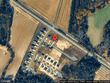 39 flatland dr, princeton,  NC 27569