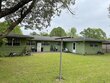 313 camellia ave, orange,  TX 77630
