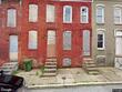 1554 n woodyear st, baltimore,  MD 21217
