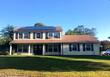  holmdel,  NJ 07733