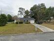 4673 se 3rd ave, keystone heights,  FL 32656