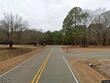2104 bennett rd, creedmoor,  NC 27522