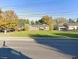  cortland,  NY 13045