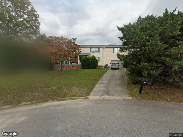 18 belle oaks ct, elgin,  SC 29045