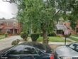 5115 levindale rd, baltimore,  MD 21215
