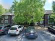 13 devon hill rd, unit c4, baltimore,  MD 21210