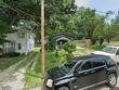 1129 n 34th st, kansas city,  KS 66102