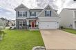 1029 heart pine dr, blythewood,  SC 29016