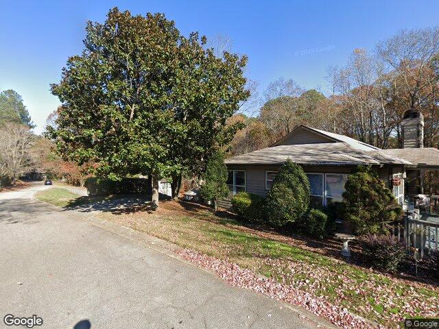 2013 willow hill ln, clayton,  NC 27520