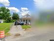 520 n 2nd st, dupo,  IL 62239