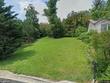 162 laurel run cir, williamsport,  PA 17701