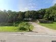 164 n 2551st rd, peru,  IL 61354