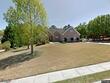  loganville,  GA 30052