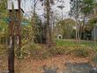 426 howland rd, east greenwich,  RI 02818