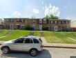 722 deacon hill ct, brooklyn,  MD 21225