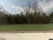 6406 crooked switch ct, columbia,  MO 65201
