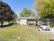 5102 9th st, streator,  IL 61364