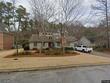 45 woodpine ct, columbia,  SC 29212