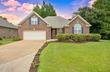 211 estuary ct, winnabow,  NC 28479