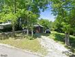 8002 college ave, kansas city,  MO 64132