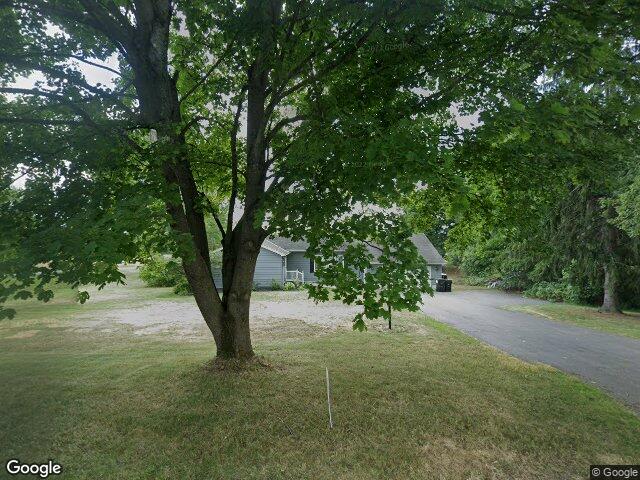 34 van voast ln, schenectady,  NY 12302