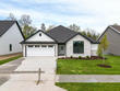 5101 whisper dr, columbia,  MO 65203