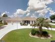 1506 canales ln, lady lake,  FL 32159