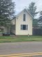 649 w state st, albany,  IN 47320
