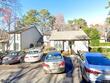 5305 oliver ct, clayton,  NC 27520