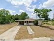 602 n west st, bushnell,  FL 33513