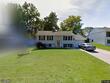 3215 29th ave sw, cedar rapids,  IA 52404