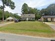 7904 teague rd, columbia,  SC 29209