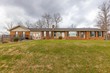 463 hutchinson rd, west liberty,  KY 41472