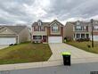  clayton,  NC 27527