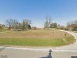  marseilles,  IL 61341