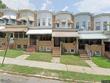 2808 clifton park ter, baltimore,  MD 21213