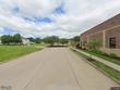 s new town ave, columbia,  MO 65203