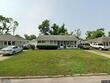 1505 keith dr ne, cedar rapids,  IA 52402