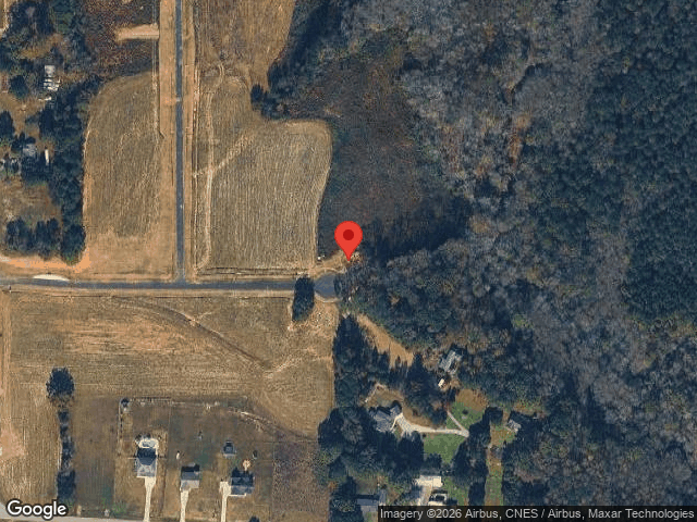 193 royal avenue #(lot 34), selma,  NC 27576
