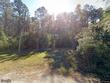 0 williams road, guyton,  GA 31312