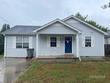 1109 roberts dr, paragould,  AR 72450