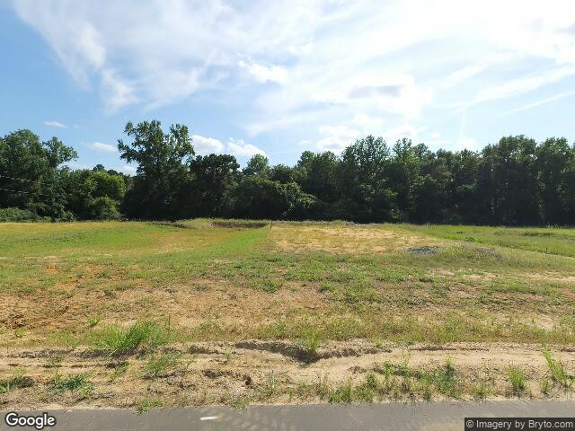 47 cheshire farm drive, smithfield,  NC 27577