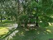 215 s monroe st, bloomingdale,  MI 49026