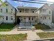 1606 foster ave, schenectady,  NY 12308