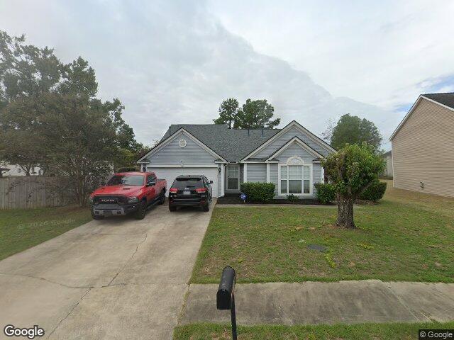 210 summit ridge cir, columbia,  SC 29229