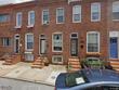 717 s glover st, baltimore,  MD 21224