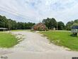 70 dunn rd, leoma,  TN 38468
