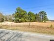 4206 hwy, summertown,  TN 38483