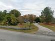 531 corbett rd, clayton,  NC 27520
