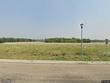337 riverwood dr, burlington,  ND 58722
